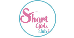 Short Girls Club 